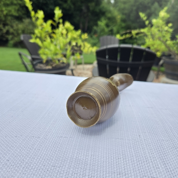 Vintage Vase - Picture 5 of 5